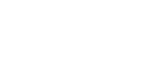 The Bellissima Clinic